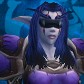 Night Elf