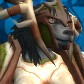 Worgen