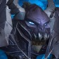Worgen