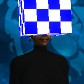 Human