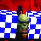 Orc