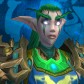 Night Elf