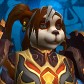 Pandaren