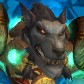 Omnd avatar