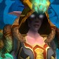 Omnd avatar