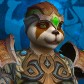 Pandaren