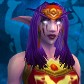 Night Elf