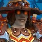 Jk avatar