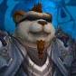Pandaren
