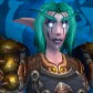 Night Elf