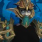 Night Elf