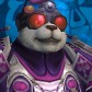 Pandaren