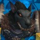 Worgen