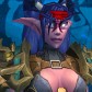 Night Elf