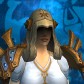Youngversësx avatar