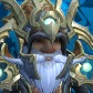 Flasarus avatar