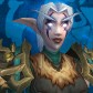 Night Elf