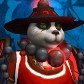 Pandaren