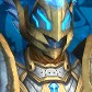 Vandalorian avatar