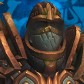 Cjrogue avatar