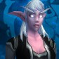 Night Elf