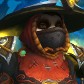 Mwooq avatar