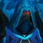Icarú avatar