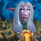 Night Elf