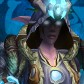 Uwu avatar