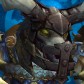 Worgen
