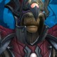 Kaníx avatar