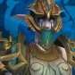 Night Elf