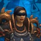 Mxtch avatar