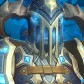Plaguesoar avatar