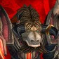 Assarge avatar