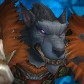 Worgen