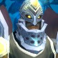 Deletes avatar