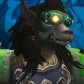 Worgen