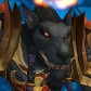 Worgen