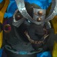 Worgen