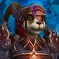 Pandaren