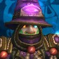 Mythelor avatar