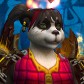 Pandaren