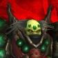 Orc