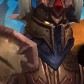 Demandz avatar