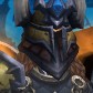 Tyrannius avatar