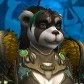 Ifrinn avatar
