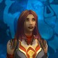 Human