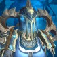 Sneik avatar