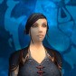 Human